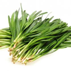 150 Graines de Ciboule de Chine - plante aromatique - légumes potager- semences paysannes reproducti