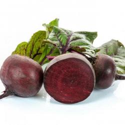 100 Graines de Betterave Rouge - légumes jardin potager - semences paysannes reproductibles - SemiSa
