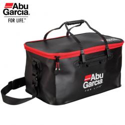 Sac étanche Bakkan Abu Garcia Waterproof  Boat Bag