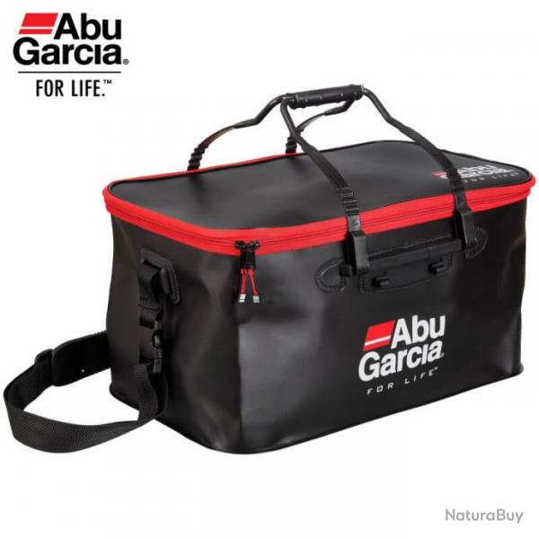 Sac tanche Bakkan Abu Garcia Waterproof  Boat Bag