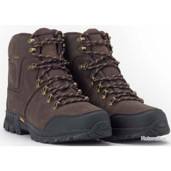 Chaussures de chasse diserre MTD Aigle