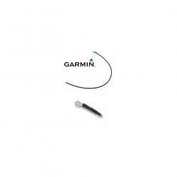 ANTENNE COLLIER STANDARD GARMIN VHF COURTE