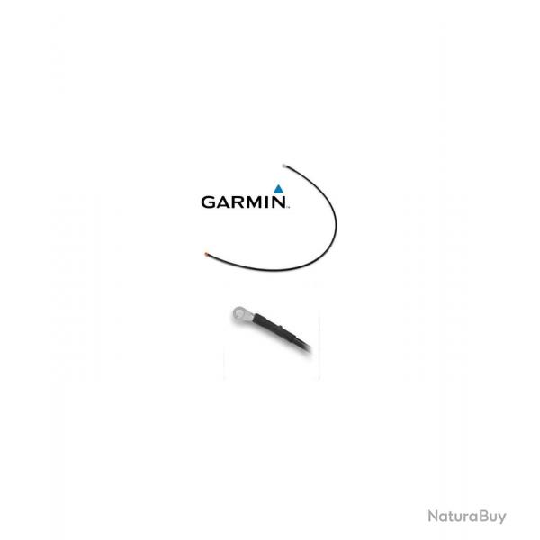 ANTENNE COLLIER STANDARD GARMIN VHF COURTE