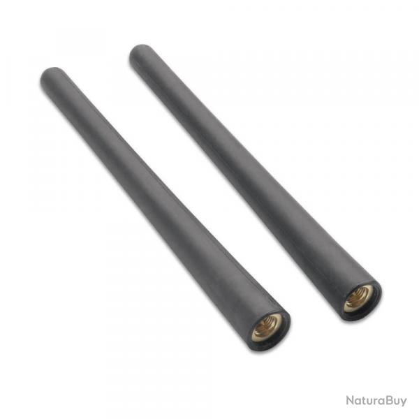 Antenne courte centrale GARMIN ALPHA 300 200 100