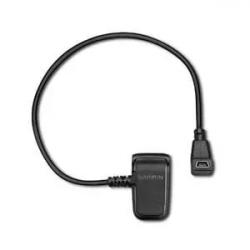 CABLE DE CHARGEMENT POUR GARMIN TT15 MINI LIVRAISON OFFERTE