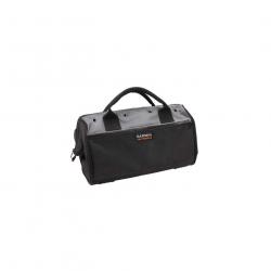 Sacoche Garmin Sac de Rangement Field Bag Garmin pour ALPHA 300 ALPHA 200 ALPHA 1000