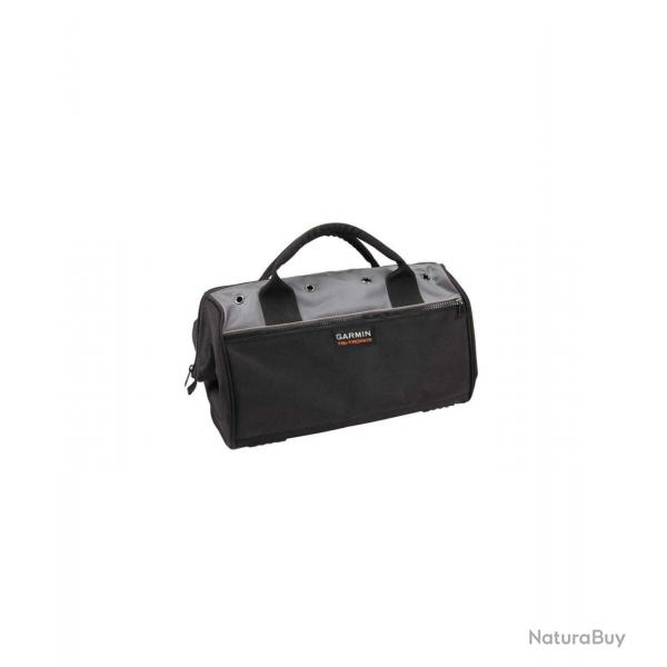 Sacoche Garmin Sac de Rangement Field Bag Garmin pour ALPHA 300 ALPHA 200 ALPHA 1000