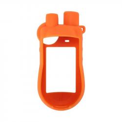 Coque de protection pour centrale SPORTDOG TEK 2.0