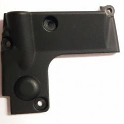 Couvercle de capot pour collier GARMIN TT15 LIV OFFERTE