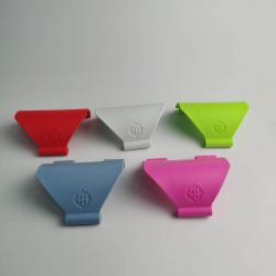 Attaches antennes de couleurs GARMIN ORANGE