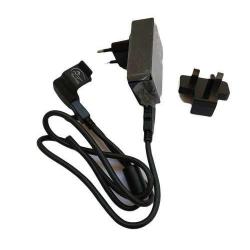 Chargeur complet pour SportDog TEK2, chargeur, cable usb et clip de chargement