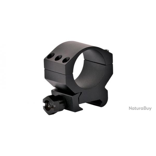 Collier 30mm Vortex Tactical MEDIUM - Diam : 30mm - Taille : Medium - 1 pice