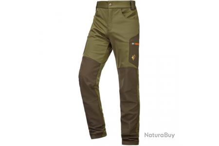 Pantalon de traque homme sales