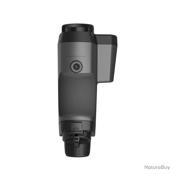 Monoculaire de vision thermique HIKMICRO GRYPHON GH25L avec tlmtre laser