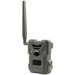 FLEX-E36 avec Casquette, Carte SD et Antenne LIVRAISON OFFERTE