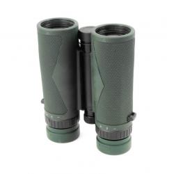 JUMELLES + TELEMETRE KONUS RANGE II 10X42