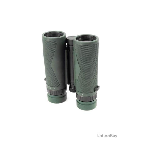 JUMELLES + TELEMETRE KONUS RANGE II 10X42