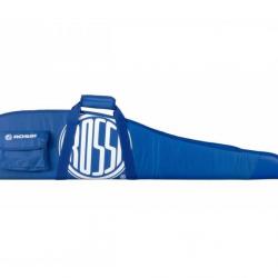 Fourreau ROSSI 125cm pour Carabines et Fusils LIVRAISON OFFERTE