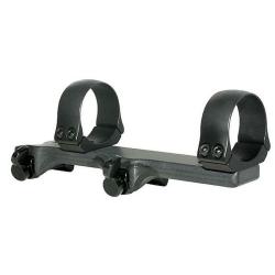 MONTAGE AMOVIBLE MAKUICK MONOBLOC POUR BLASER R8