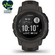 Montres GPS neuf et occasion Camping