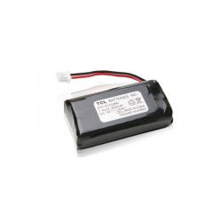 Batterie pour émetteur (centrale) 4500 EDGE / 2600T&B