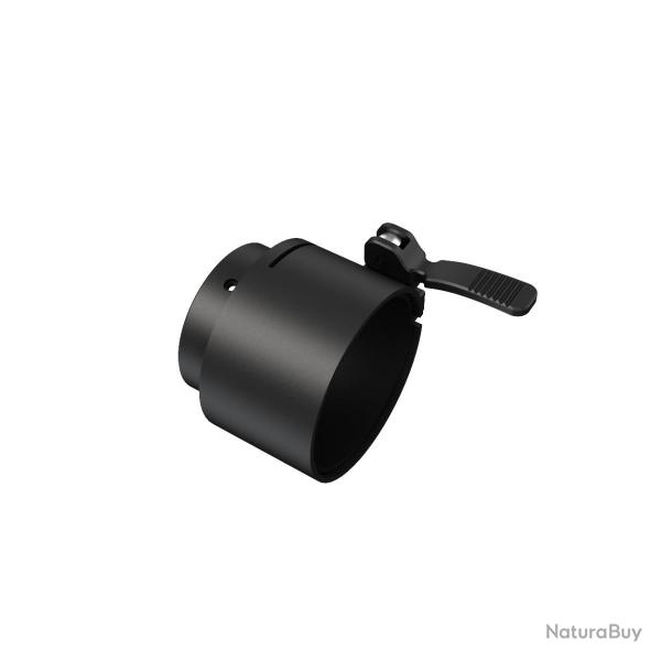 Bague d'adaptation HIKMICRO pour Thunder - Diam. 47  51 mm