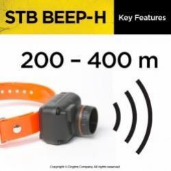 DOGTRA BEEPER STB BEEP - H