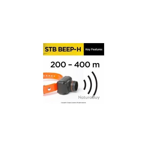 DOGTRA BEEPER STB BEEP - H