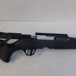 NEUVE!!!CARABINE BERETTA BRX1 CULASSE LINEAIRE CAL 300WM