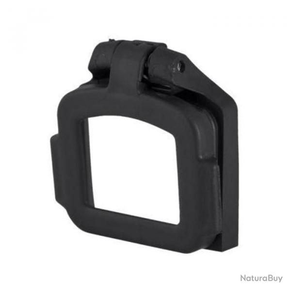 Bonnette arrire flip-up Aimpoint pour Acro C-2 Default Title