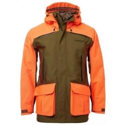 Veste de traque femme Chevalier Noux Taille 40 et 42