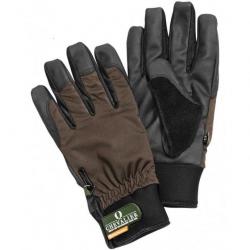 Gants de tir Chevalier Shooting WB