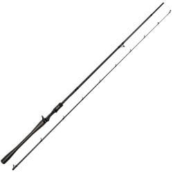 Canne Casting LMAB Rod Father 2m13 2 7-21g