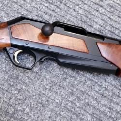 BROWNING MARAL