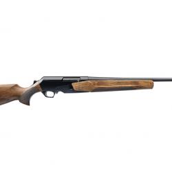 CARABINE BROWNING BAR 4X HUNTER 30-06 GRADE 2