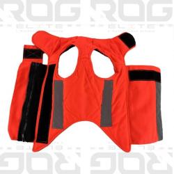 Gilet de protection RoG® Elite Anti perforation T85/90