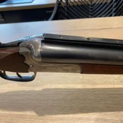 Merkel mod 117