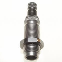 1 outil Evaseur expander RCBS en 38-357