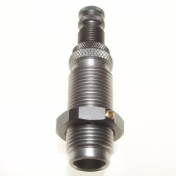 1 outil Evaseur RCBS 9 mm