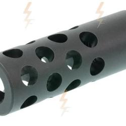 Frein de bouche BERGARA Omni M14x1