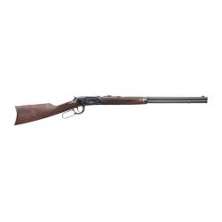 Carabine à levier Winchester Model 94 Deluxe Sporting Rifle - 30-30 Win / 61 cm