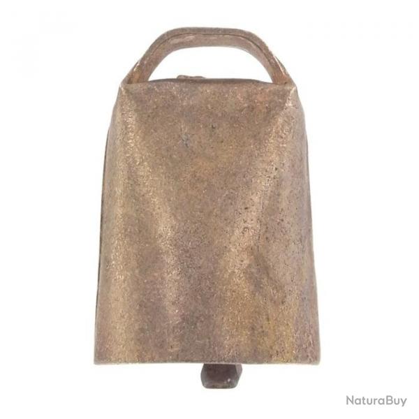 Sonnaillon Forge Nay Luxe bcasse 6,50 cm - 8,00 cm