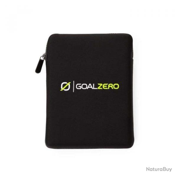 Etui de protection Goal Zro pour batterie lithium Sherpa - Sherpa 100 AC