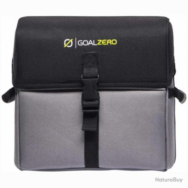Etui de protection Goal Zro pour batterie Yeti - 200X