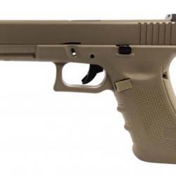 Réplique GBB Raven EU7 Full Tan