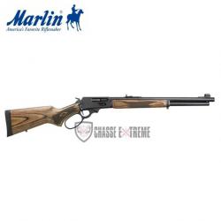 Carabine MARLIN 1895 Guide Gun 47 Cm Cal 45-70 Govt