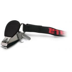 Pince Clipper Rapala