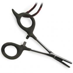 Pince Rapala dégorgeoir 19cm