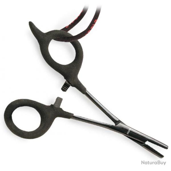 Pince Rapala dgorgeoir 19cm