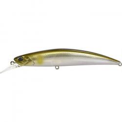 Poisson Nageur Duo International Ryuki 110 SW 3050 - Half Mirror Ayu